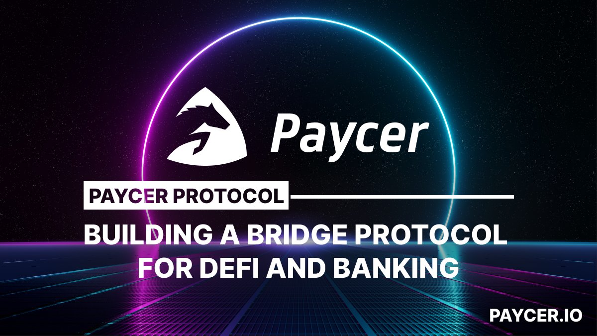 Paycer